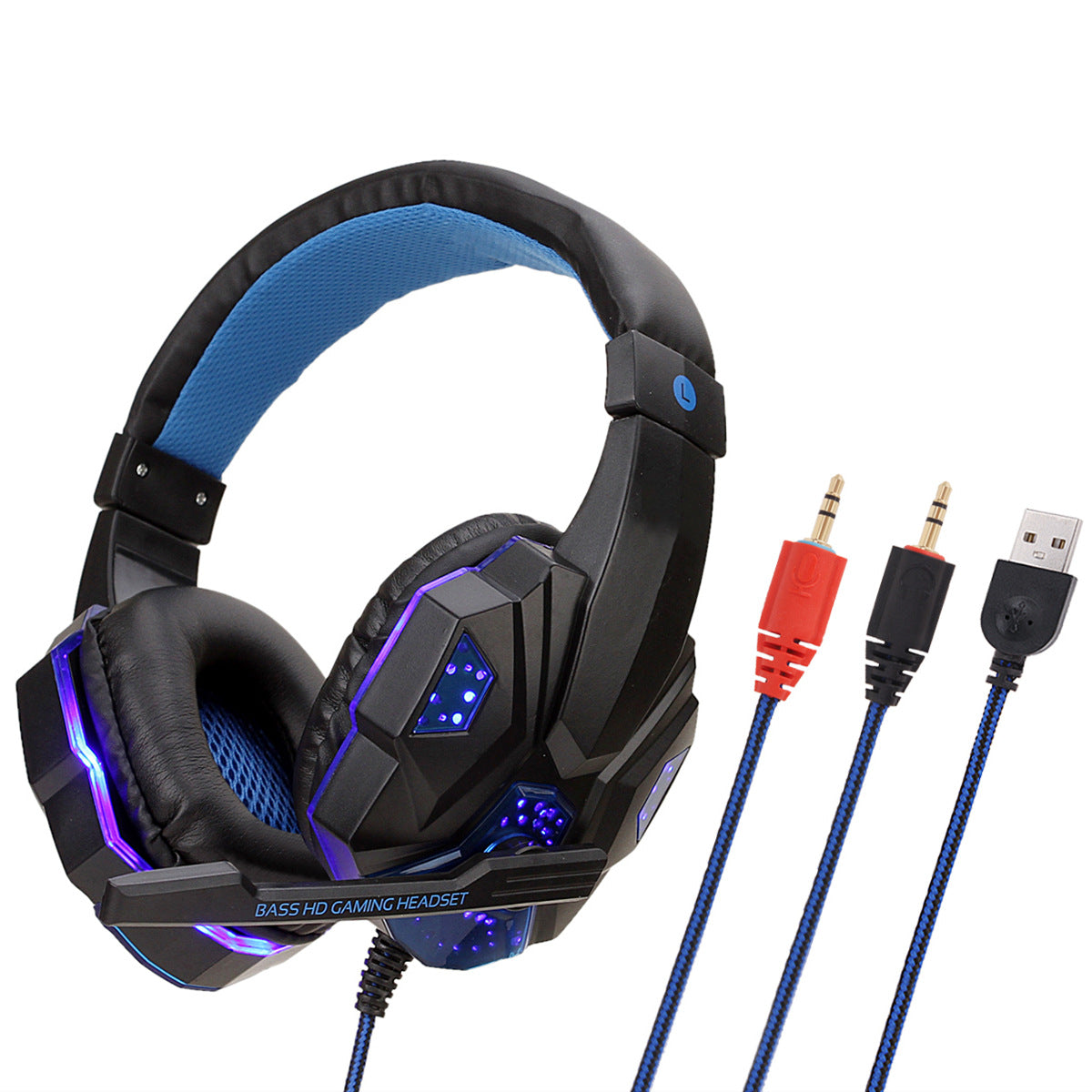 Whether wireless headphones