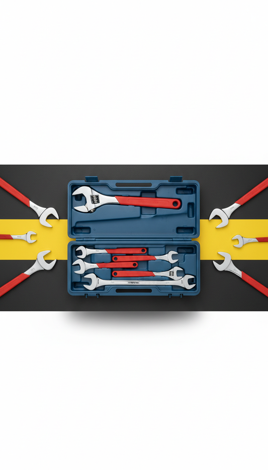 Drain Clearing Rapid Response