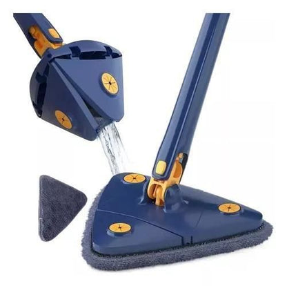 360 Rotating Adjustable Mop