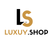 Translation missing: en.Luxuy.shop accessibility.home