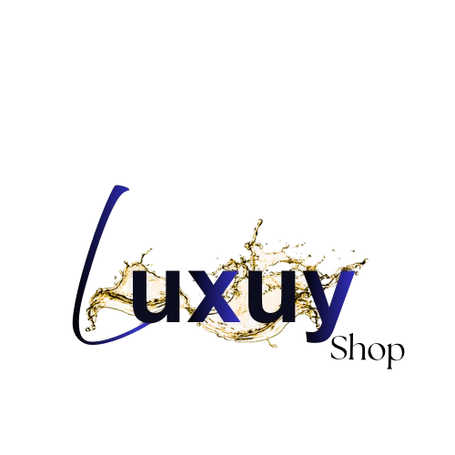 Luxuy.shop