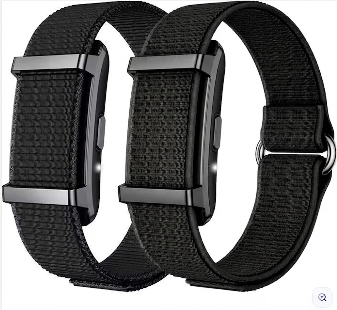 Smart Bracelet Fitness Tracker Band