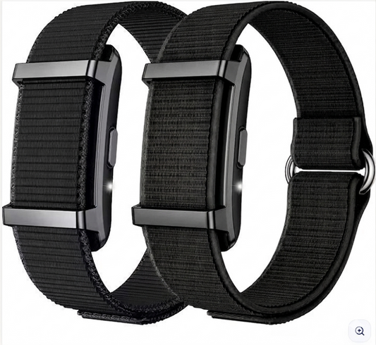 Smart Bracelet Fitness Tracker Band