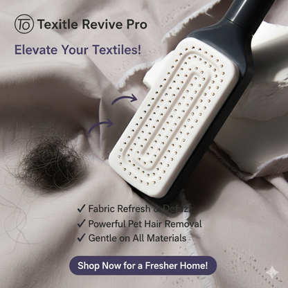 Self Cleaning Hair Brush for Women 2 in one