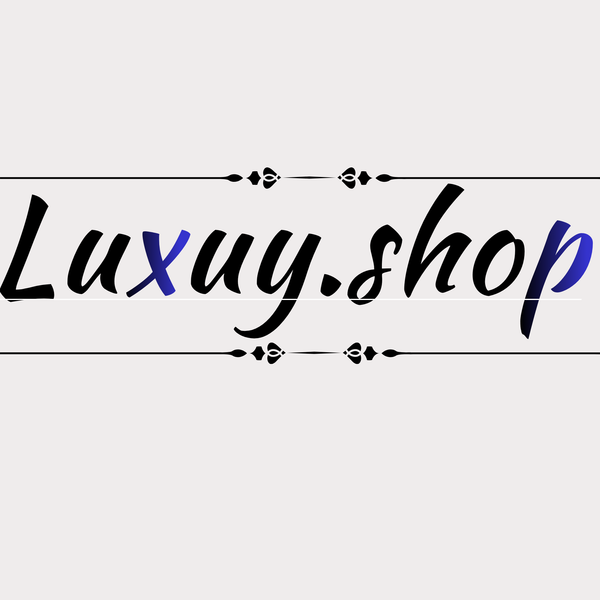 Luxuy.Shop