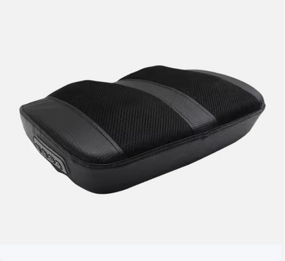 Foot Rest Massager