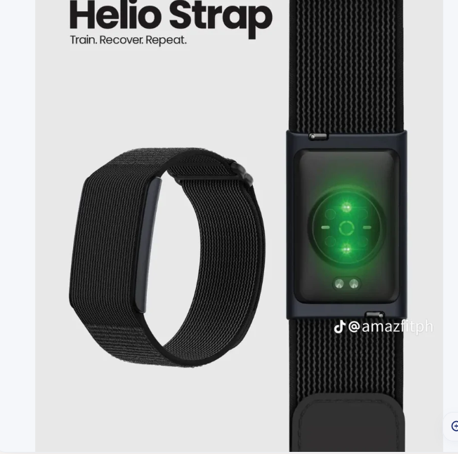 Smart Bracelet Fitness Tracker Band