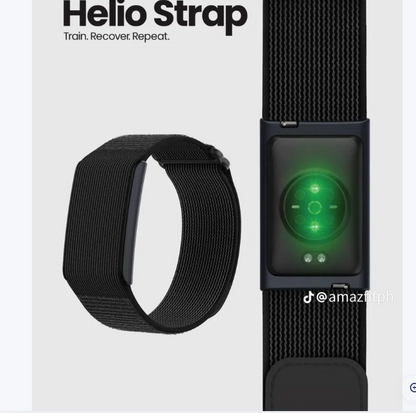 Smart Bracelet Fitness Tracker Band