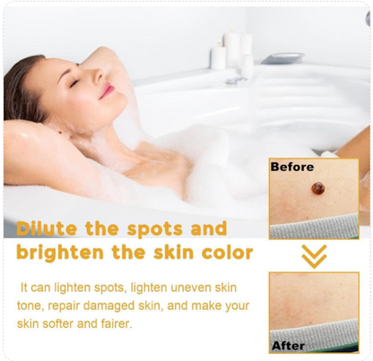 Tag recede Bees Treatment Spray