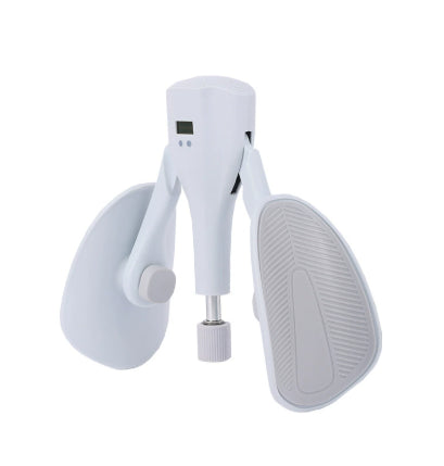 Multifunctional Pelvic Floor Muscle Trainer Postpartum
