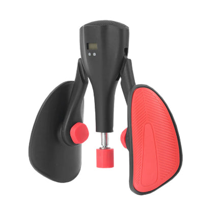Multifunctional Pelvic Floor Muscle Trainer Postpartum