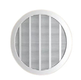 Smoke Removal Deodorant Sterilization Air Purification